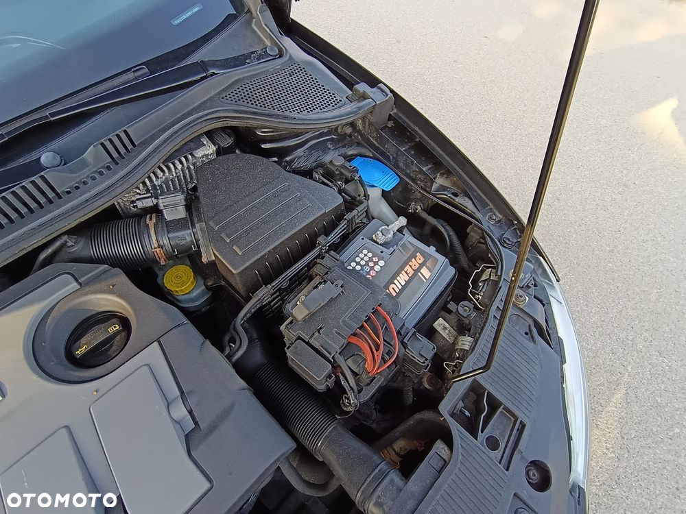 Seat Ibiza - 28