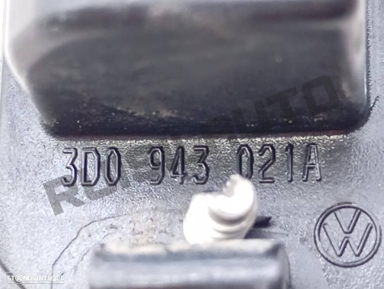 Luz Matricula 3d094_3021a Seat Leon (1p) [2005_2013] 1.6 Tdi - 3