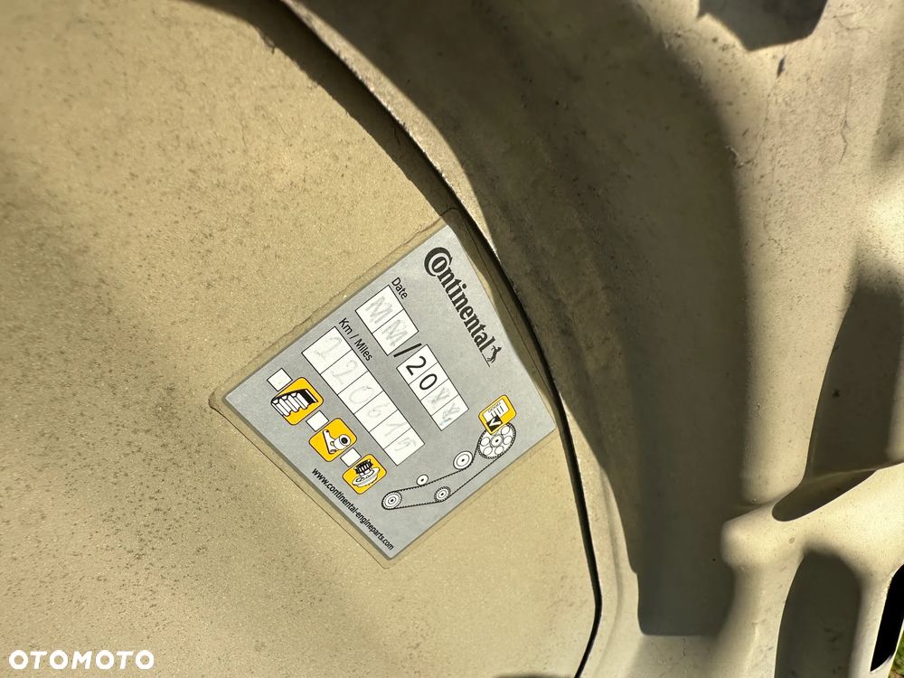 Fiat Panda 1.2 Active - 6