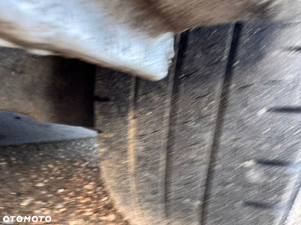 Opel VIVARO LONG KLIMATYZACJA - 29