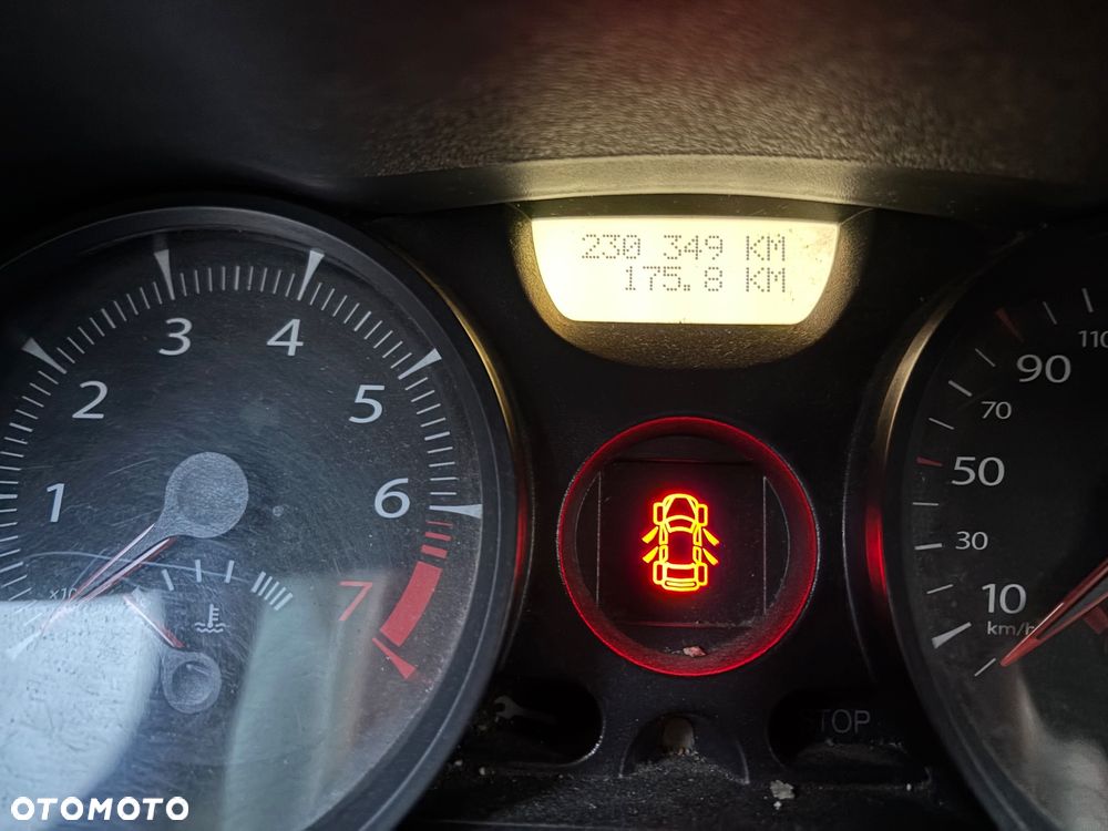 Renault Megane 1.6 16V Confort Authentique - 11