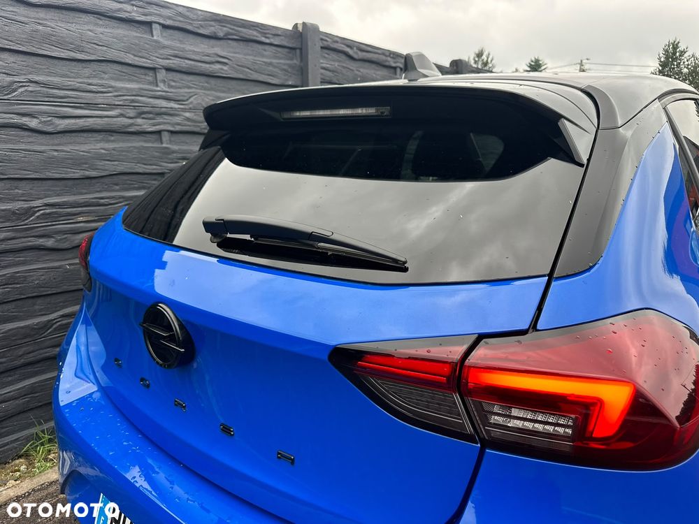 Opel Corsa 1.2 T S&S - 18