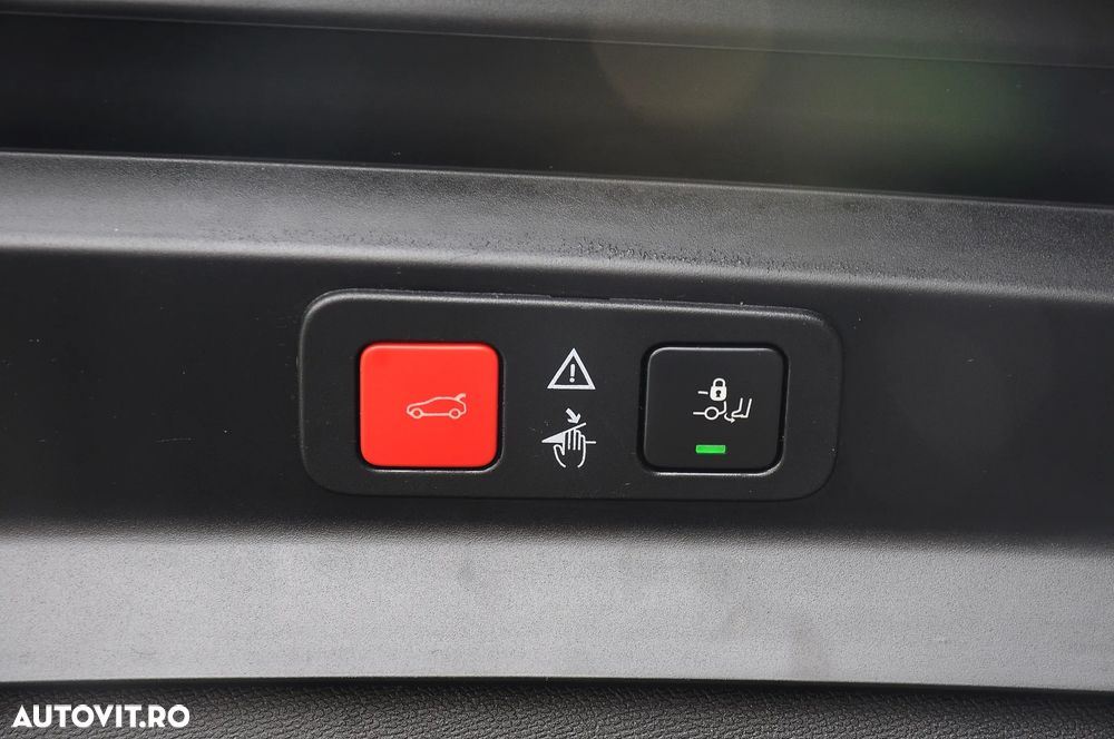 Peugeot 5008 1.5 BlueHDI s&s Allure - 21