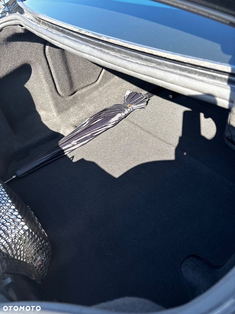 Chevrolet Camaro - 17