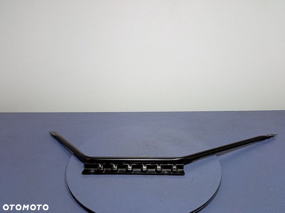 AUDI Q4 E-TRON WZMOCNIENIE WSPORNIK PODPORA 11A805540 - 1