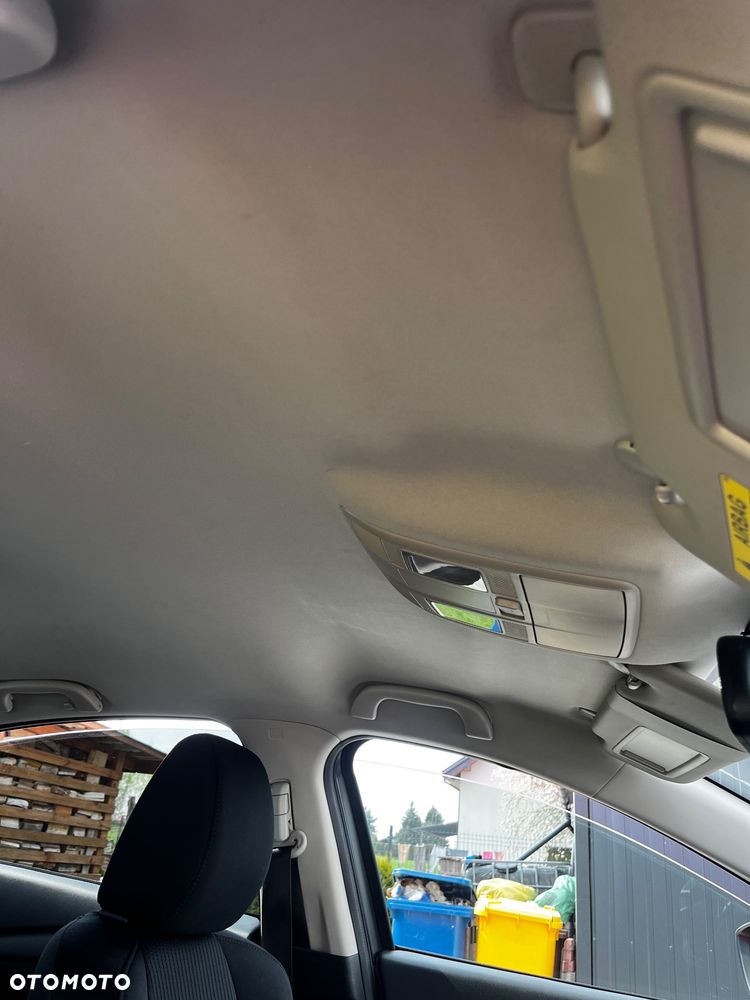 Mazda 6 2.0 SkyMotion - 21