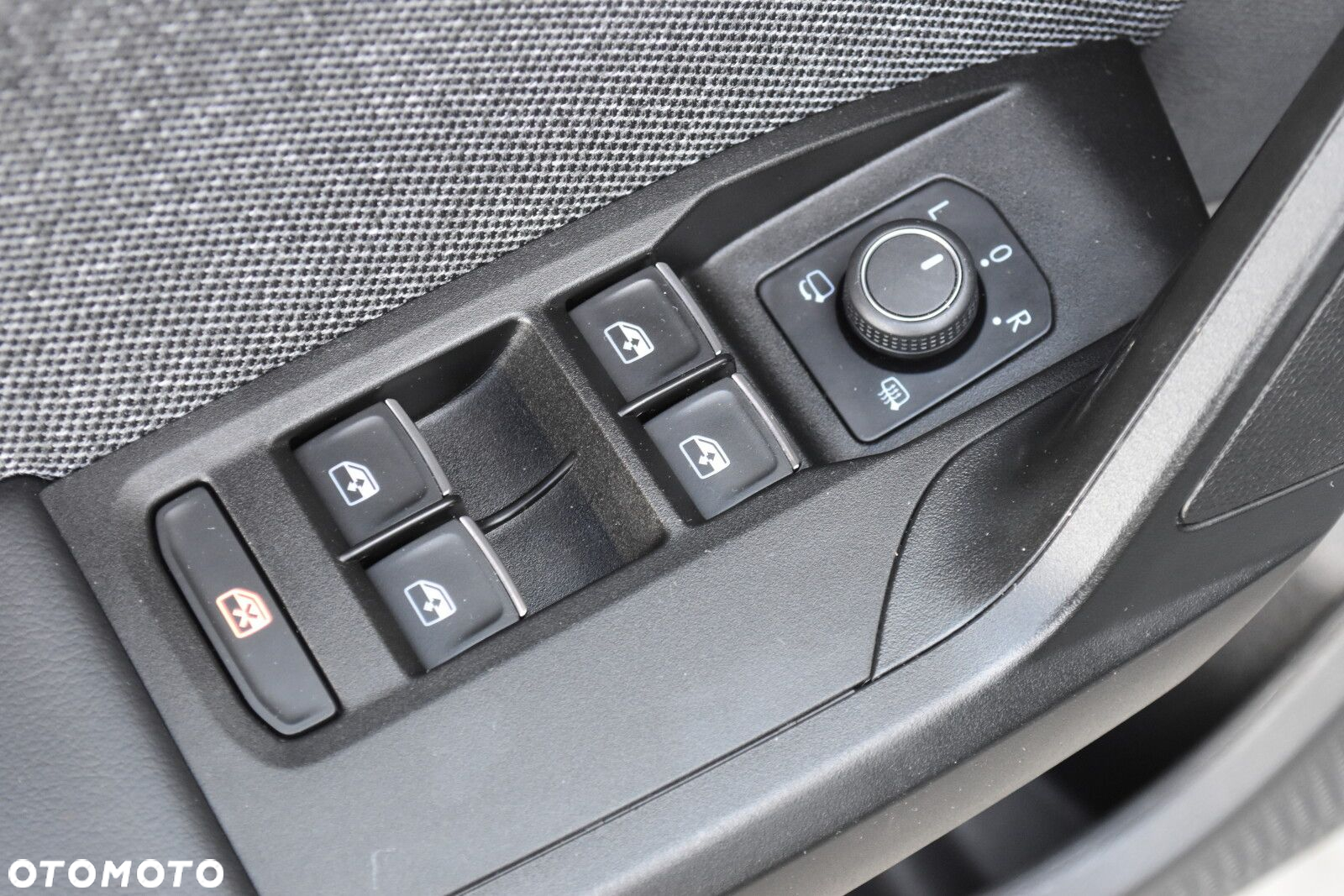 Seat Leon - 23