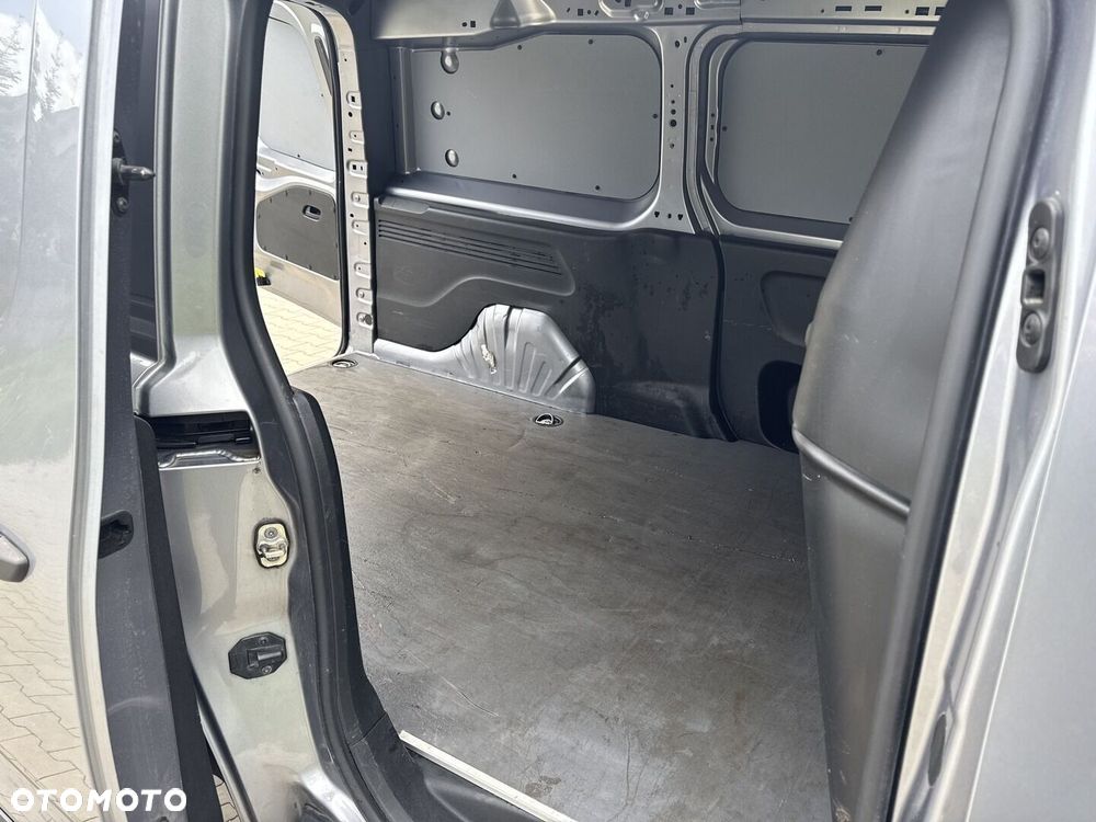 Toyota PROACE CITY - 14