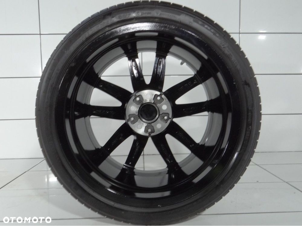 Koła letnie MINI   18" MINI F54 - 6