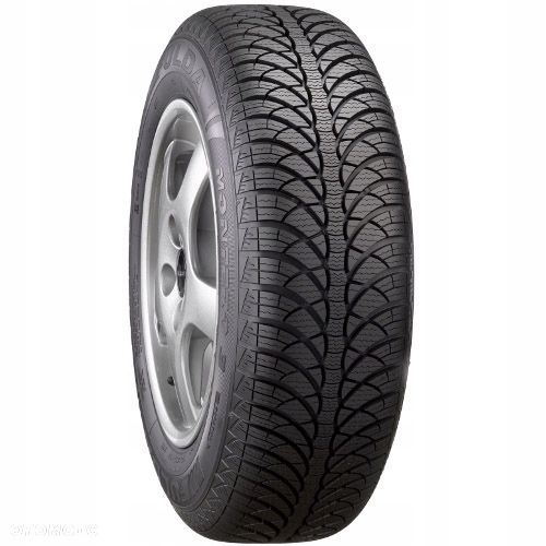 195/70R14 91T Fulda Kristall Montero N85266 - 1