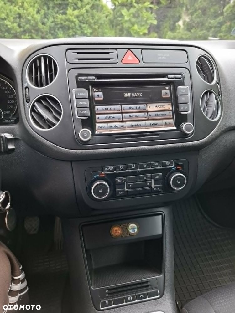 Volkswagen Golf Plus 1.6 TDI DPF Team - 2