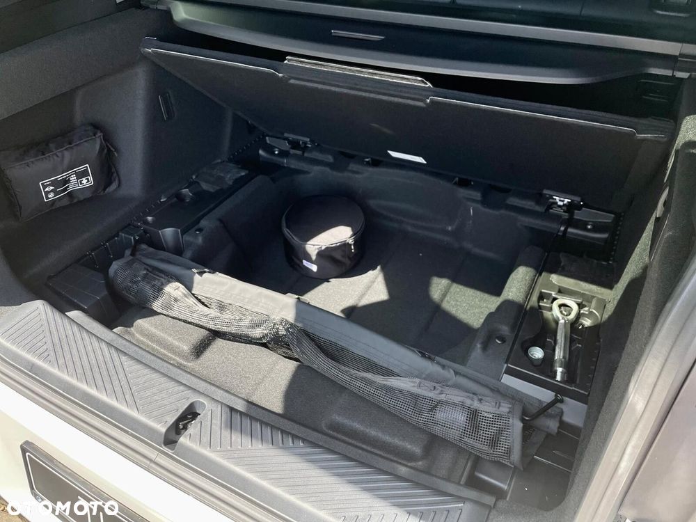 BMW X3 - 10