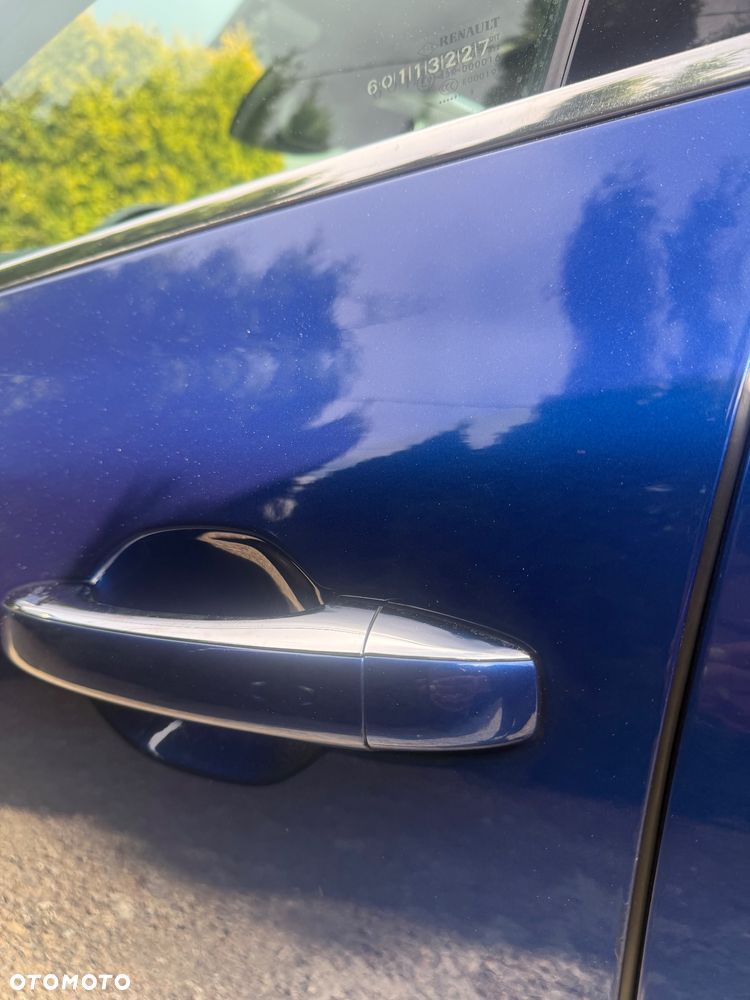 Renault Megane ENERGY dCi 130 GT LINE - 18