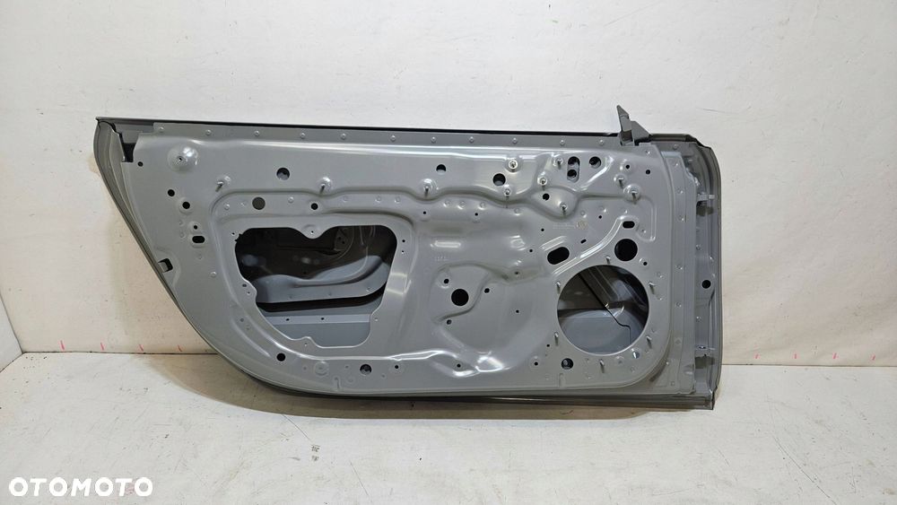nowe drzwi przód przednie lewe mercedes sl amg r232 a2237225700 - 6