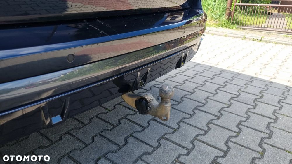 BMW X5 xDrive30d sport - 6