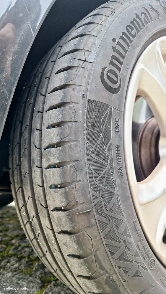 Audi A4 Avant 2.0 TDI e DPF S line Sport Pack - 23