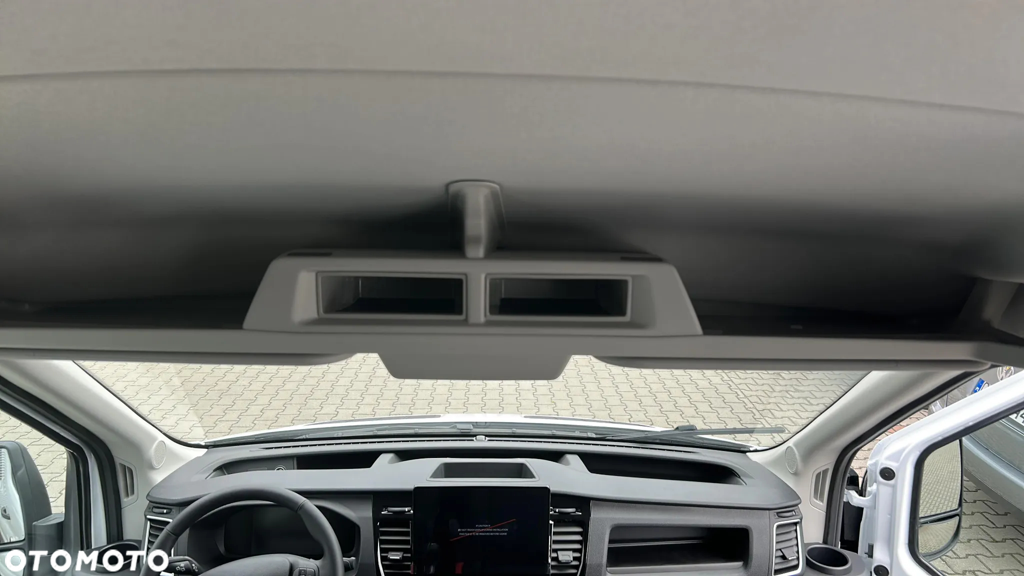 Ford Transit - 34