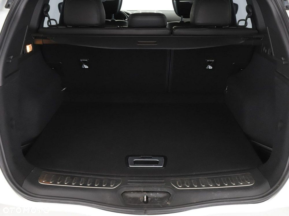 Renault Koleos 2.0 dCi Initiale Paris X-Tronic - 21