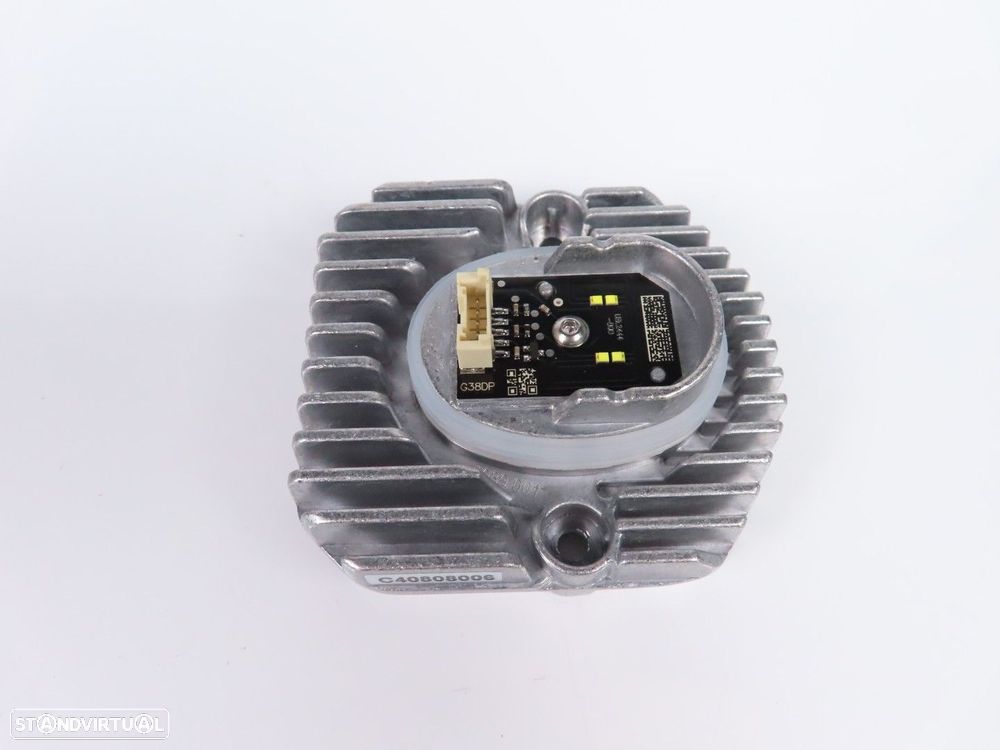 Centralina / Balastro LED Luz Diurna Farol LED Novo BMW 5 (G30, F90)/BMW 5 Touri... - 2