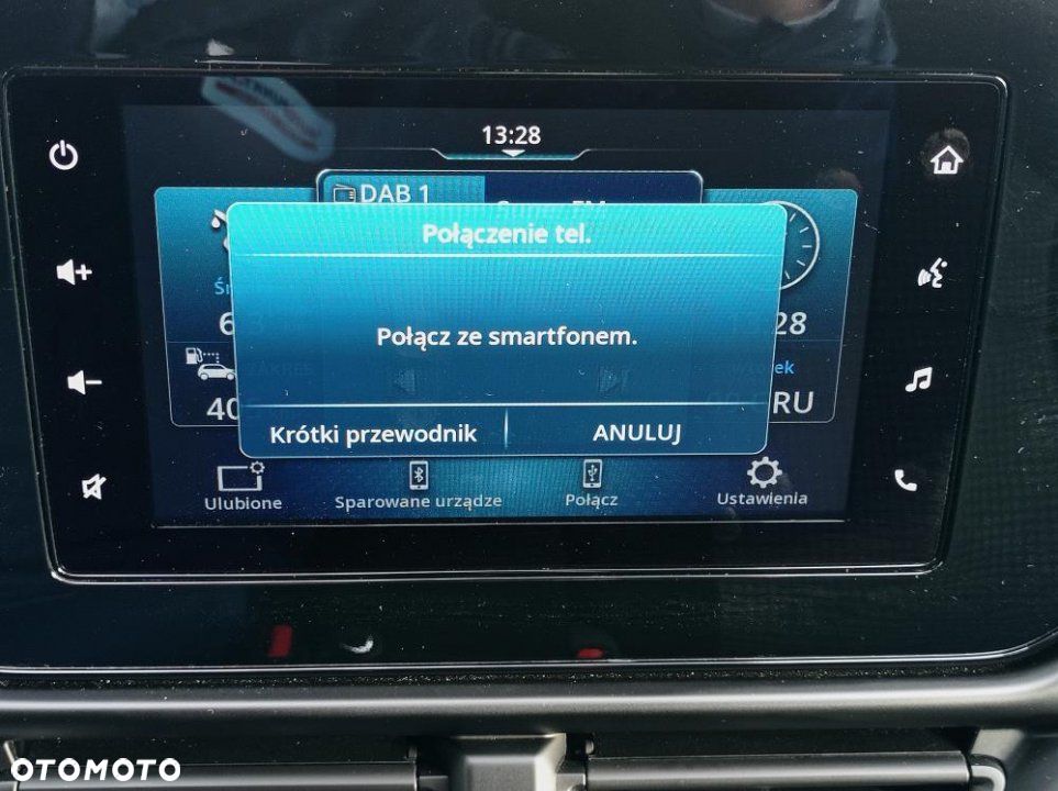 Suzuki SX4 S-Cross - 32