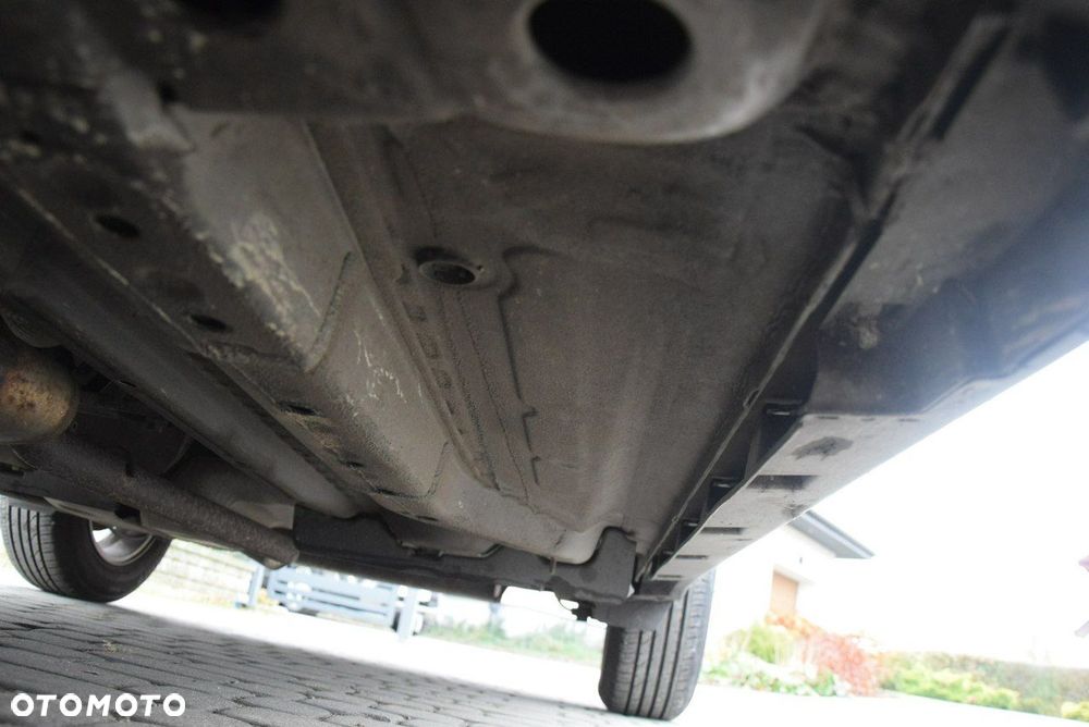 Chevrolet Trax 1.6 LS - 16