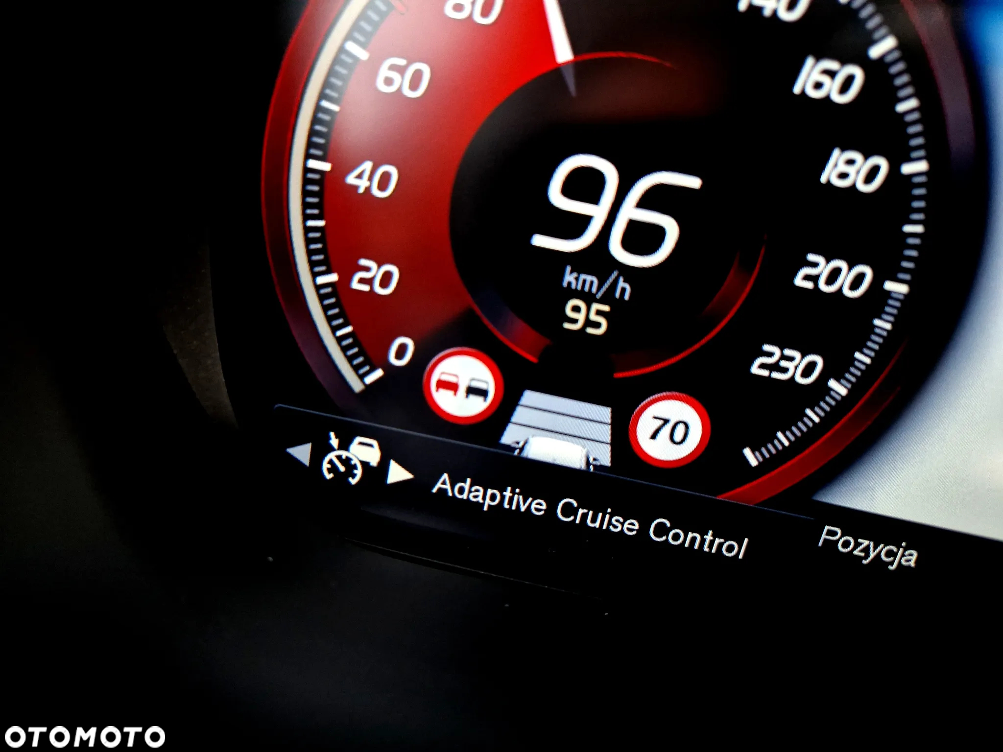 Volvo XC 60 - 19