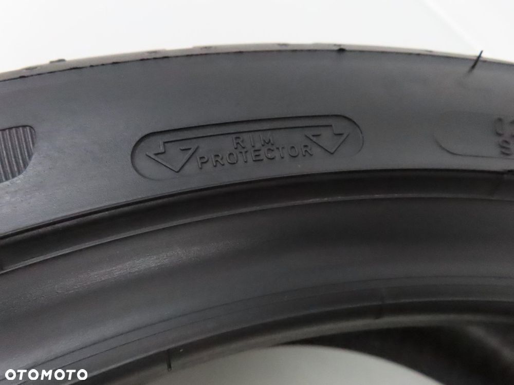 215/40R17 OPONA LETNIA Dunlop Sport Maxx RT 87W XL AO - 2