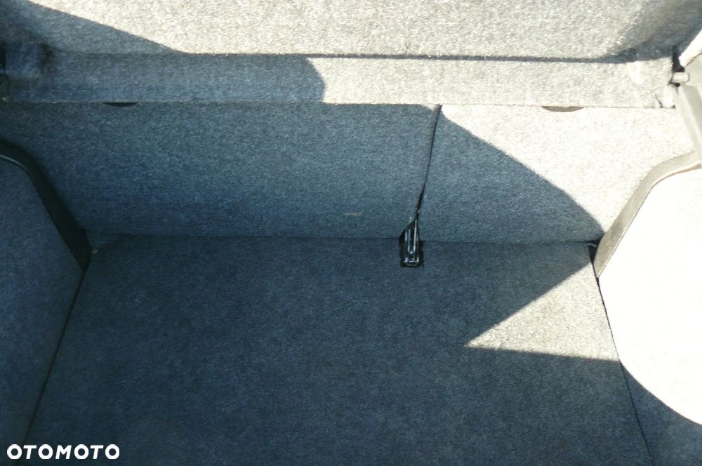 Fiat Grande Punto - 24