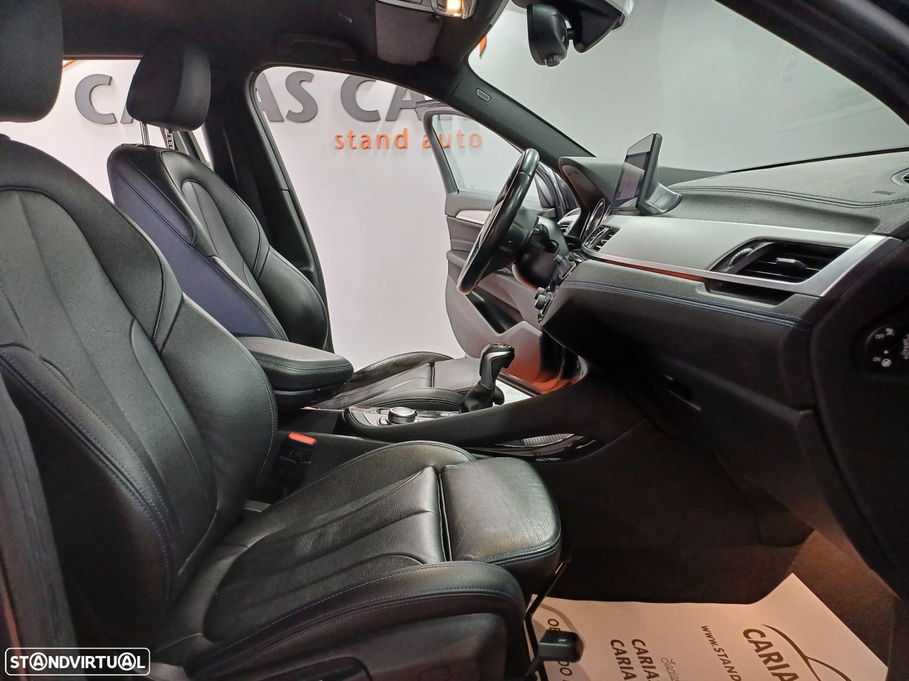 BMW X2 - 10