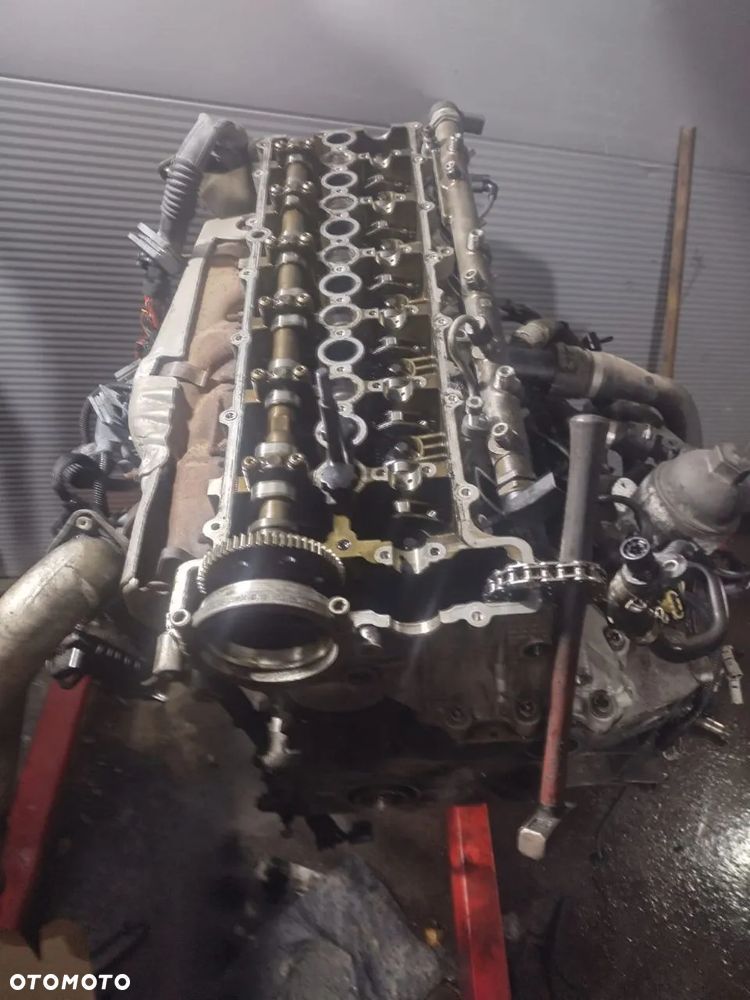 BMW Seria 1 120d - 13