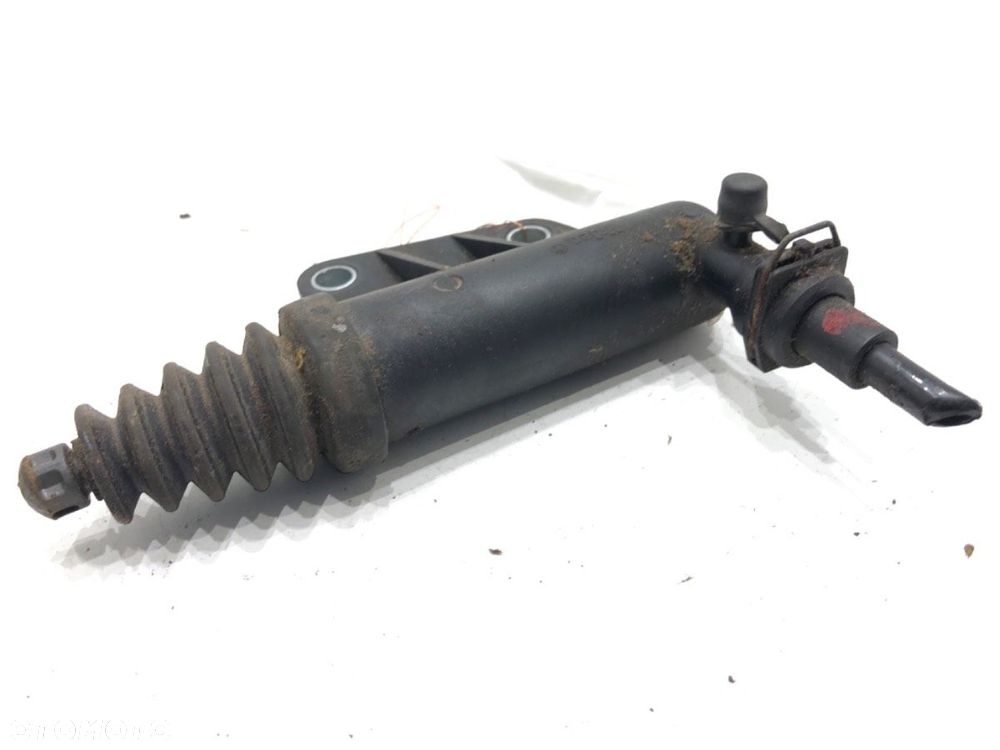 WYSPRZĘGLIK POMPKA SPRZĘGŁA  SUZUKI SWIFT III (MZ, EZ) 2005 - 2022 1.3 (RS 413) 68 kW [92 KM] - 2