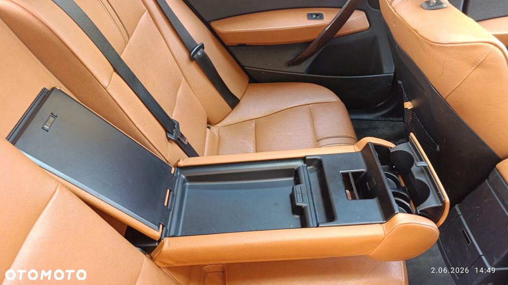 BMW X3 2.0i - 35