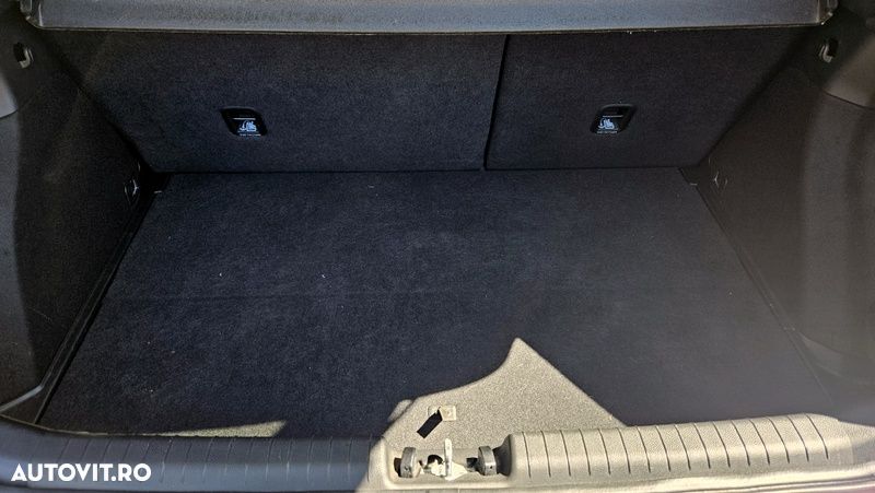 Hyundai i20 1.25 M/T LED Line - 13