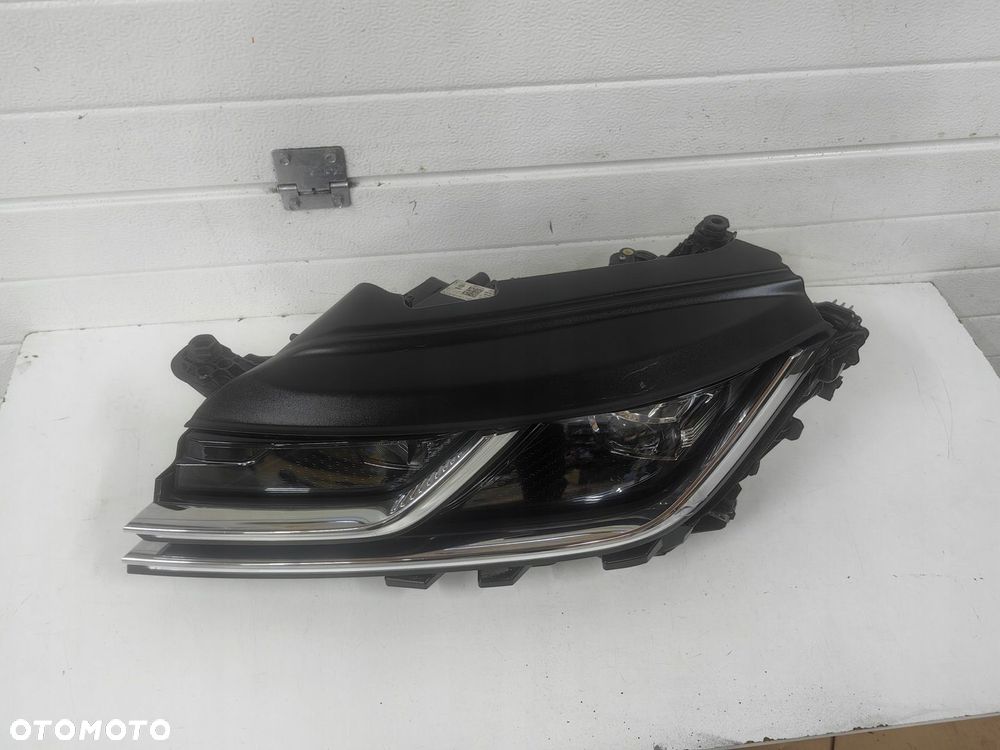 Lampa lewa Full LED VW Arteon 3G8 3G8941035N - 2
