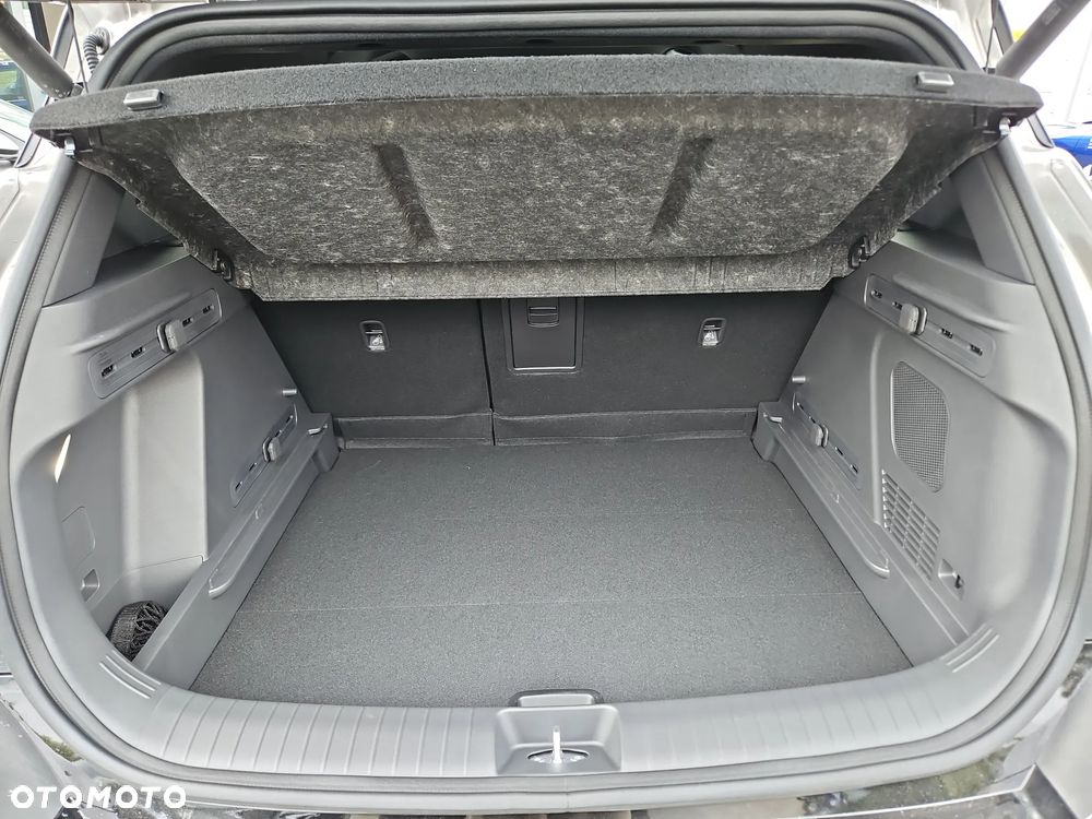 Kia Seltos 1.6 T-GDI X-Line DCT - 17