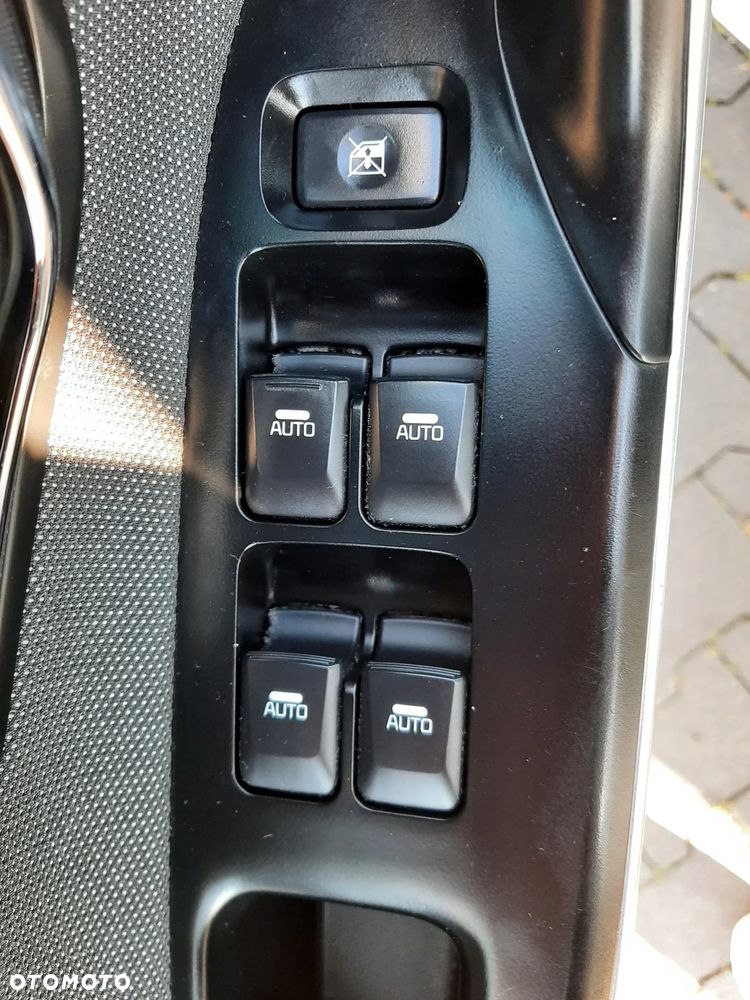 Kia Ceed 1.6 GDI Spirit - 18