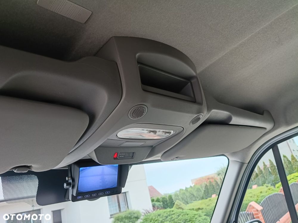 Renault Master - 19