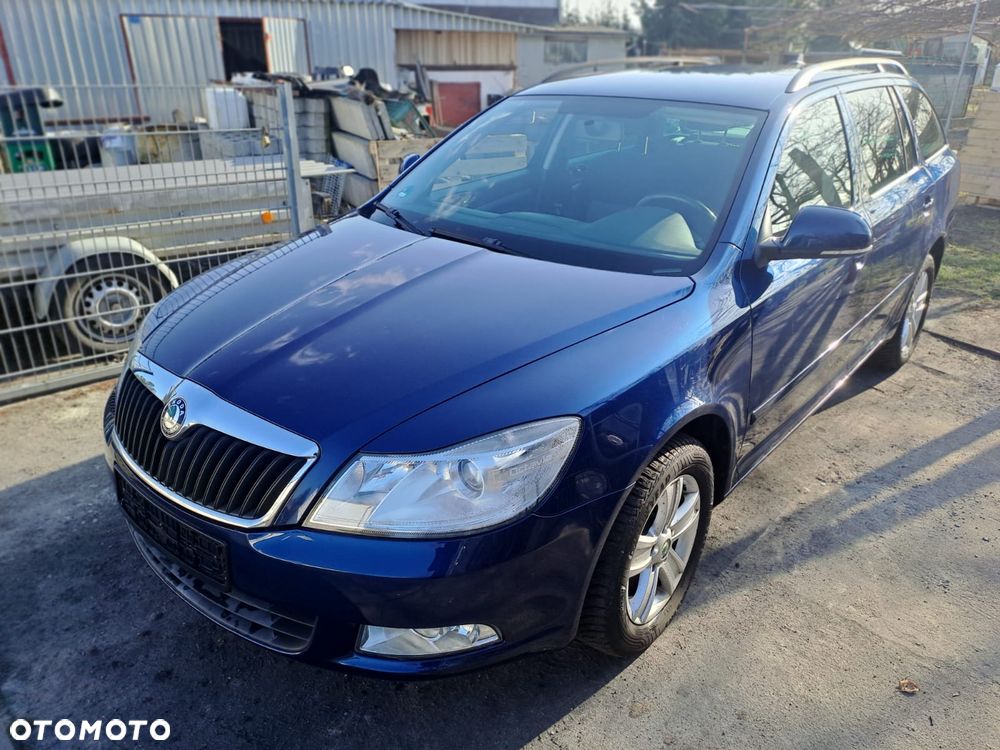 Peugeot 3008 1.6 BlueHDi Active S&S - 1