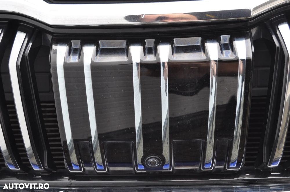 Skoda Kodiaq 2.0 TDI DSG Style - 12