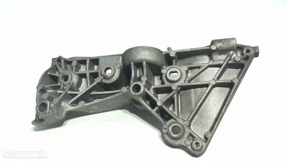 SOPORTE DO ALTERNADOR MERCEDES CLASE B (W246) B 180 CDI (246.212) - 2