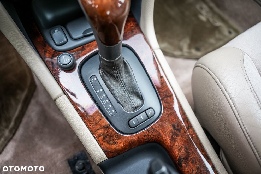 Volvo C70 - 28