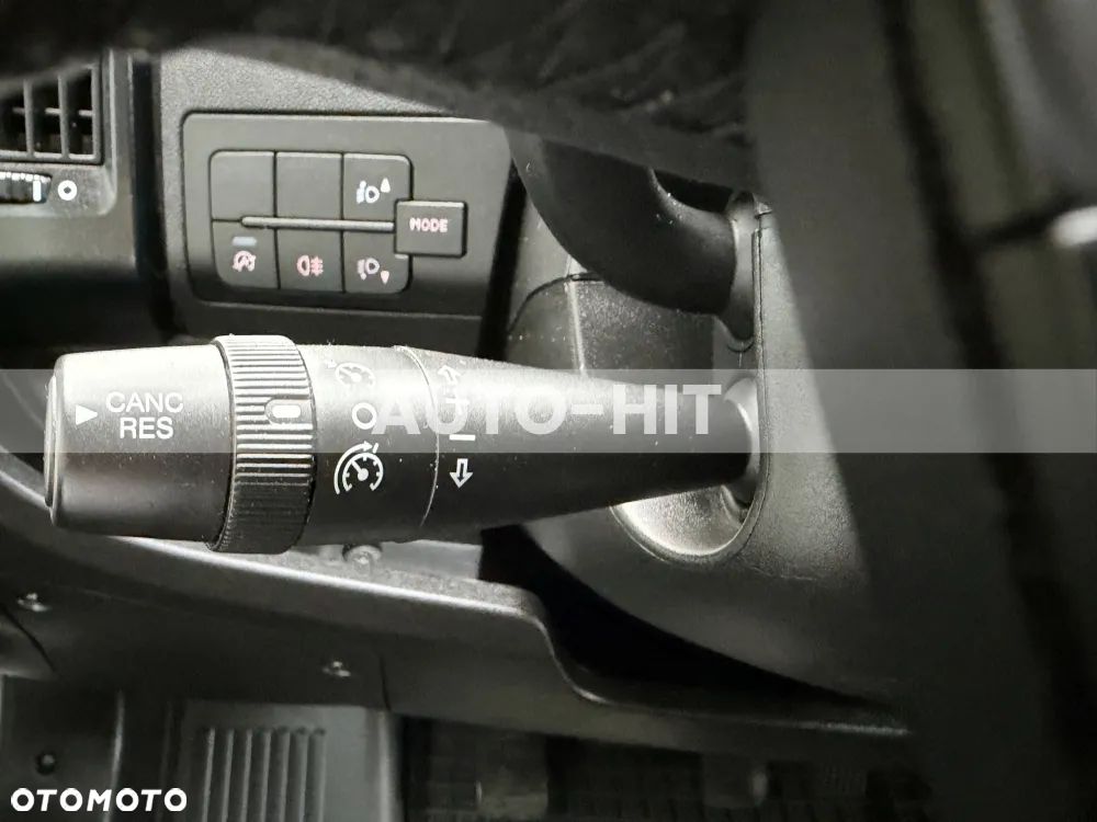 Peugeot Boxer - 28