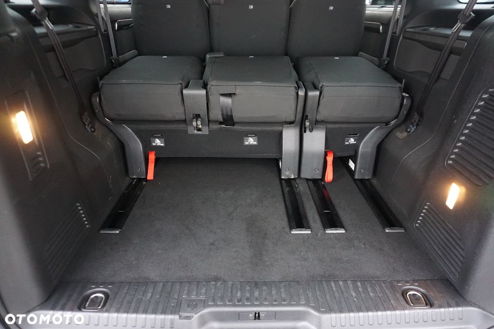 Citroën SpaceTourer - 29