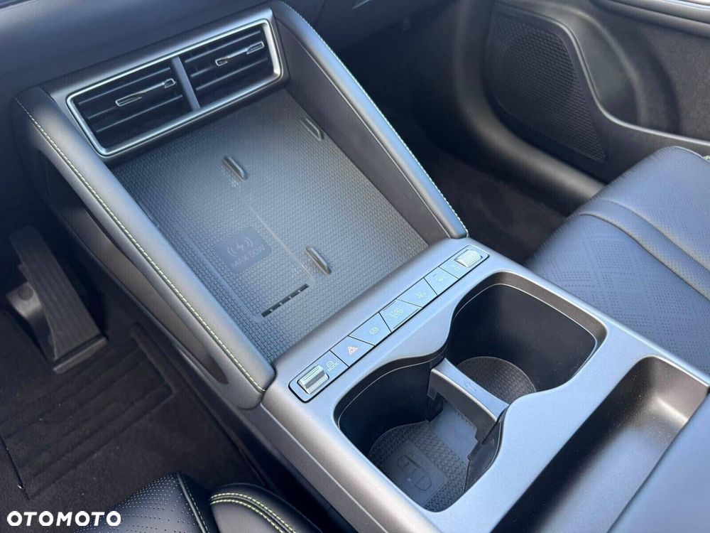 BYD Atto 2 - 7