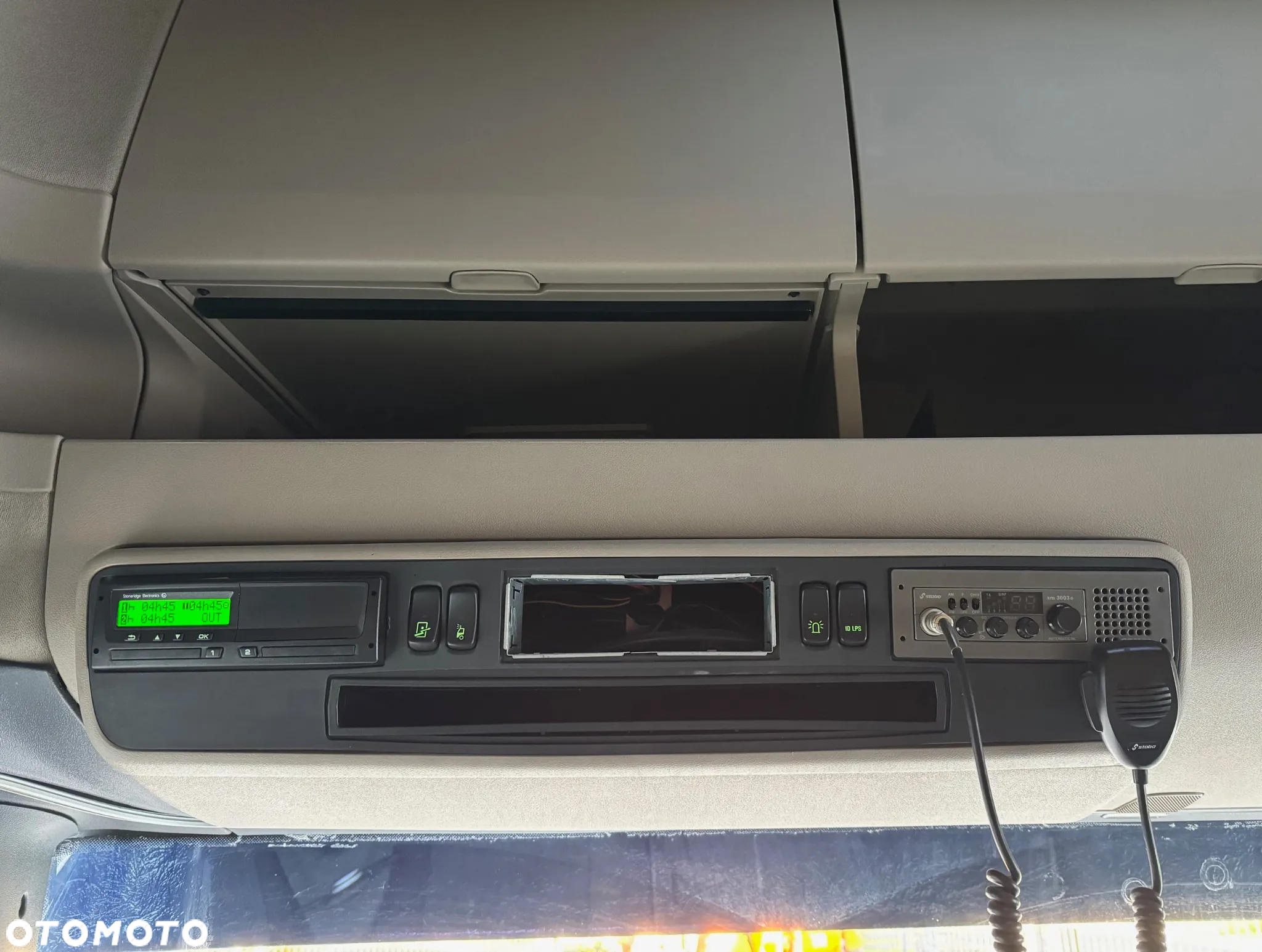 Scania R 410/Euro 6/ADR/ - 29