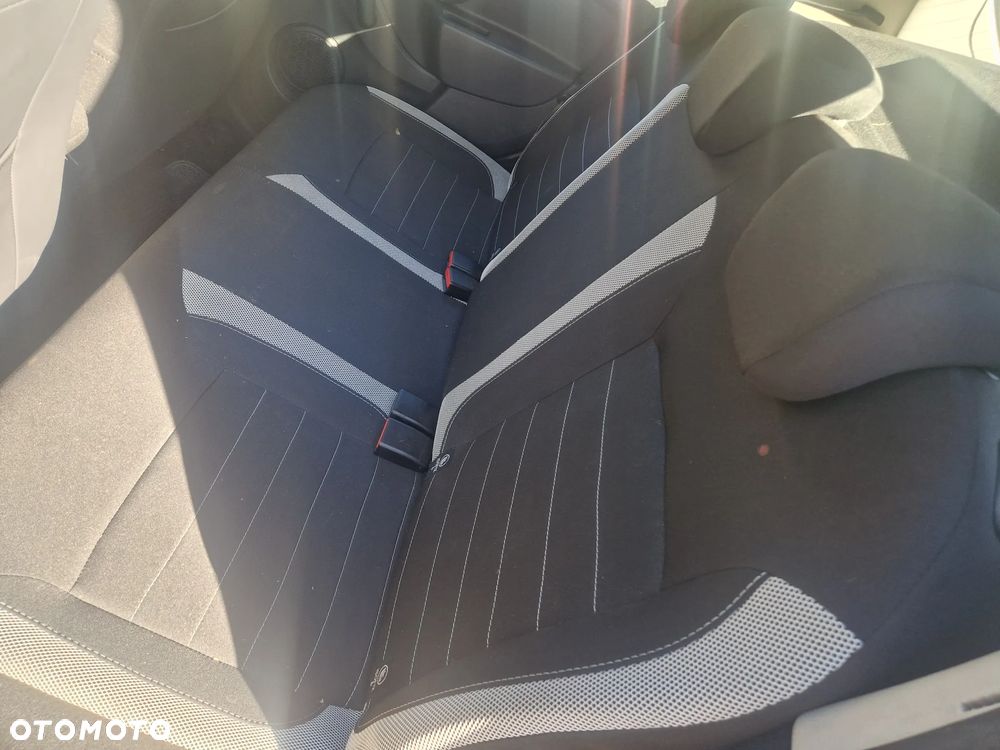 Dacia Sandero Stepway TCe 90 S&S Prestige - 12