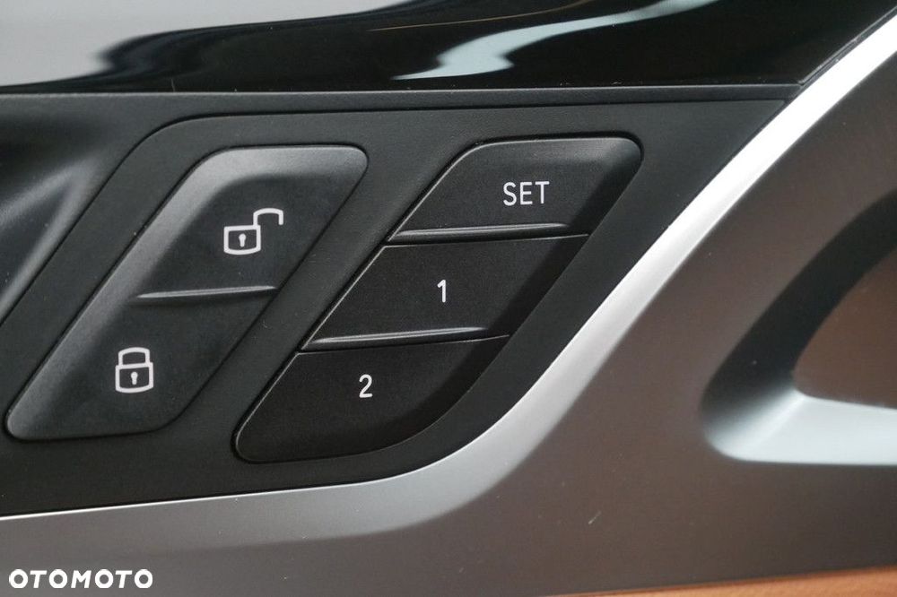 BMW X3 - 34