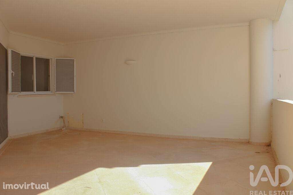 Apartamento T2 em Almancil de 90,00 m2 - Grande imagem: 5/14