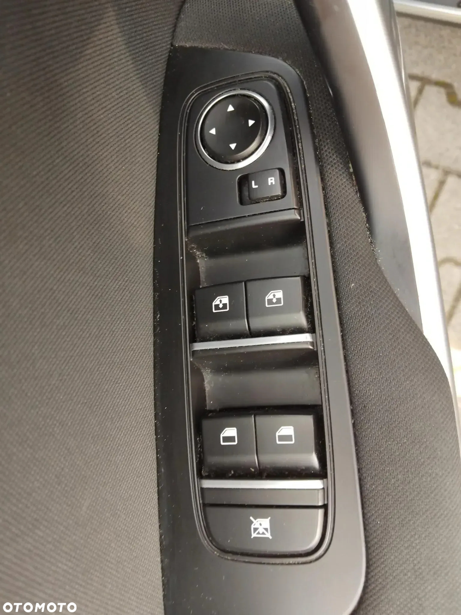 Kia XCeed 1.5 T-GDI M DCT - 19