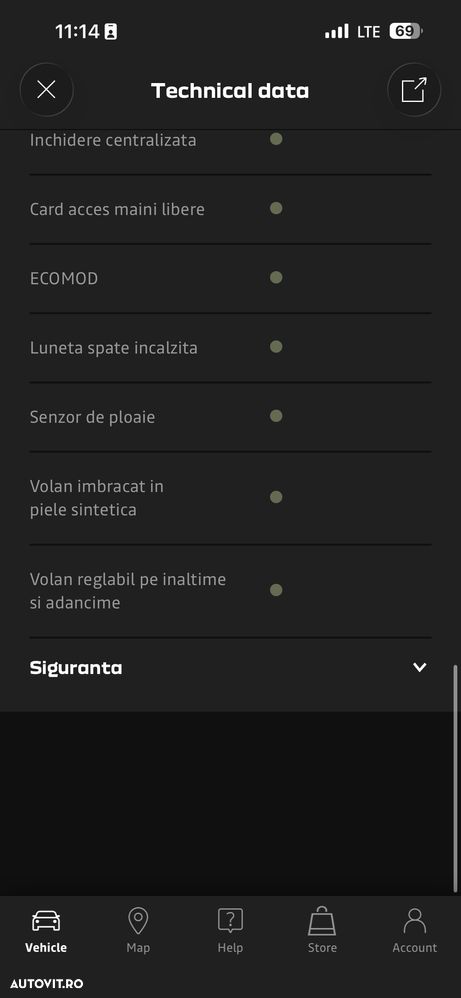 Dacia Bigster HEV 155 Journey - 17